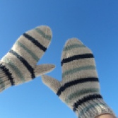 weekend_mittens_3_small